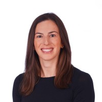 Samantha Braverman