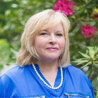 Sue Leavitt Gullo