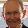 Steve Binney
