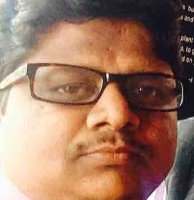 Vijay Gopal Gupta