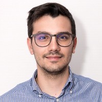 Davide Lualdi