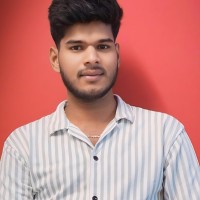 Premkumar Rajanbabu