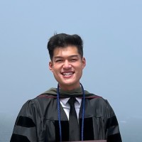 Joseph Nguyen, Pharmd, Rph