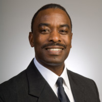 Godfrey Nalyanya