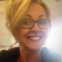 Lori Kay Beath