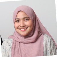 Ts. Nur Syakurah Norazman
