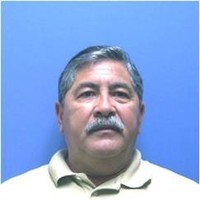 Larry Romero