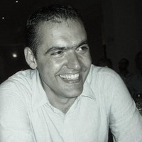 Charalampos (Haris) Kotidis