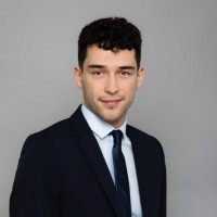 Clément David