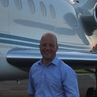 John Podgorski