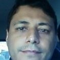Julio Cunha