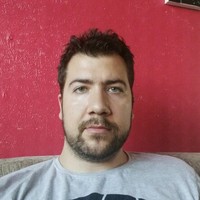 Pedro Ramos