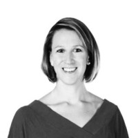 Cäcilia Koller
