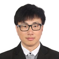 Jeremy Liu