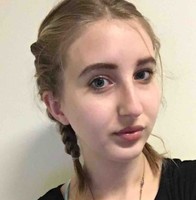 Jennifer Schoenbauer