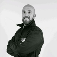 Francisco Ruiz Garcia