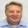 Bob Tabor
