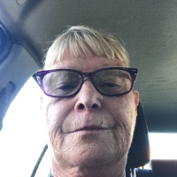 Jenny Mckenzie