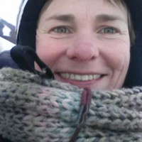 Heleen Horstink