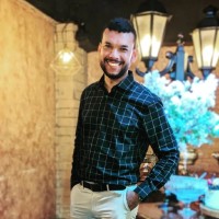 Thiago De Campos