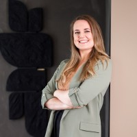 Mandy Willemsen