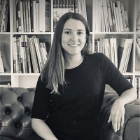 Paula Olagorta Villalonga