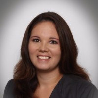 Michelle Schumpert