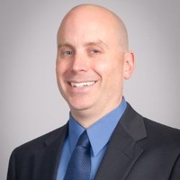 Dave Borchardt