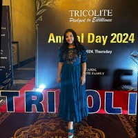 Anjali Singh