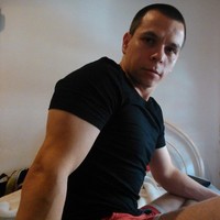 Hugo Maciel Oliveira