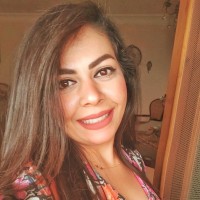 Mariam Magdy