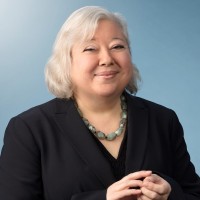 Christin Eaton