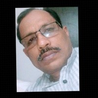 Samar Kumar Santra