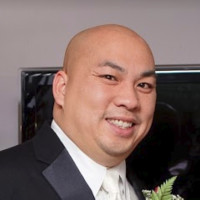 Thinh Truong