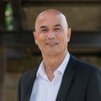 Bassam Aboulhaf (Cpa)