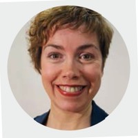 Carme Pineda