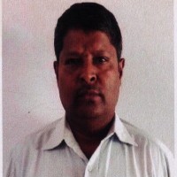 Krishnan Arumugam