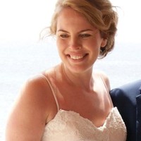 Sarah Ann Garbett