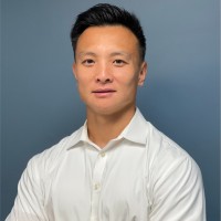 Tom Tao Huang, Cfa