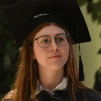 Sophie Buurman