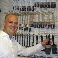 Koen Velner