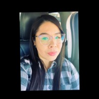 Adilenne Barraza