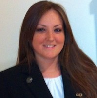 Michelle Deluca