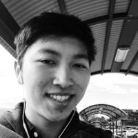Daniel Su