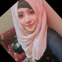 Rabeya Rushni