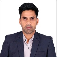 Pinkuram Mondal