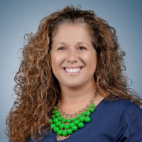 Jill Kidd- Wset