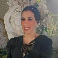 Heba Tarek Mohamed Abdelaziz