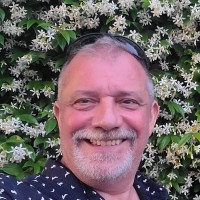 Paul O.