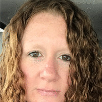 Jessica Messer